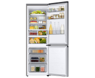 Samsung LODÓWKA SAMSUNG RB34T775CS9 [###] - 1380691 - zdjęcie 4